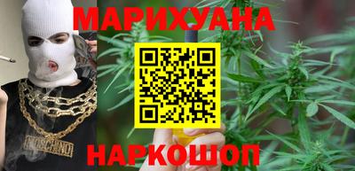 индика Гай