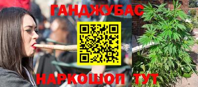 ECSTASY Гагарин