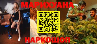 индика Гай