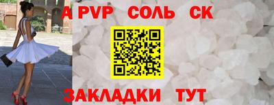 индика Гай