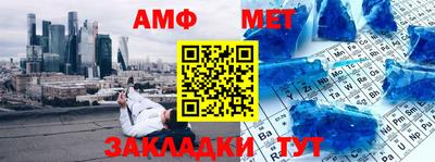 индика Гай