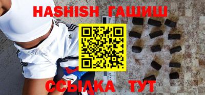 индика Гай